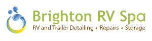 Brighton RV Spa